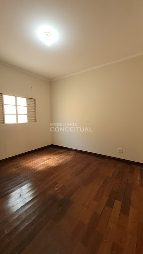 Quarto 2