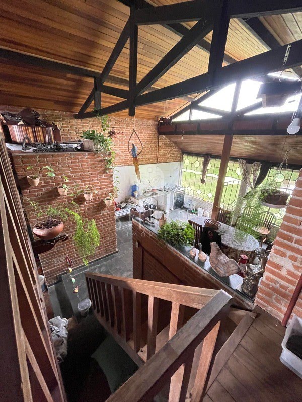 Foto 05