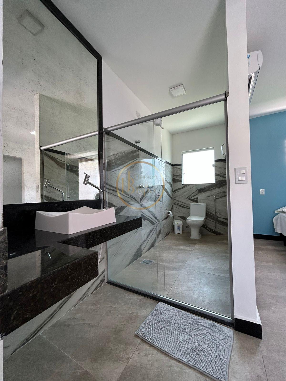 Casa à venda com 4 quartos, 4 suítes, 1 vaga e 200m² no Praia de Taperapuã, Porto Seguro (BA) — foto 13 de 24