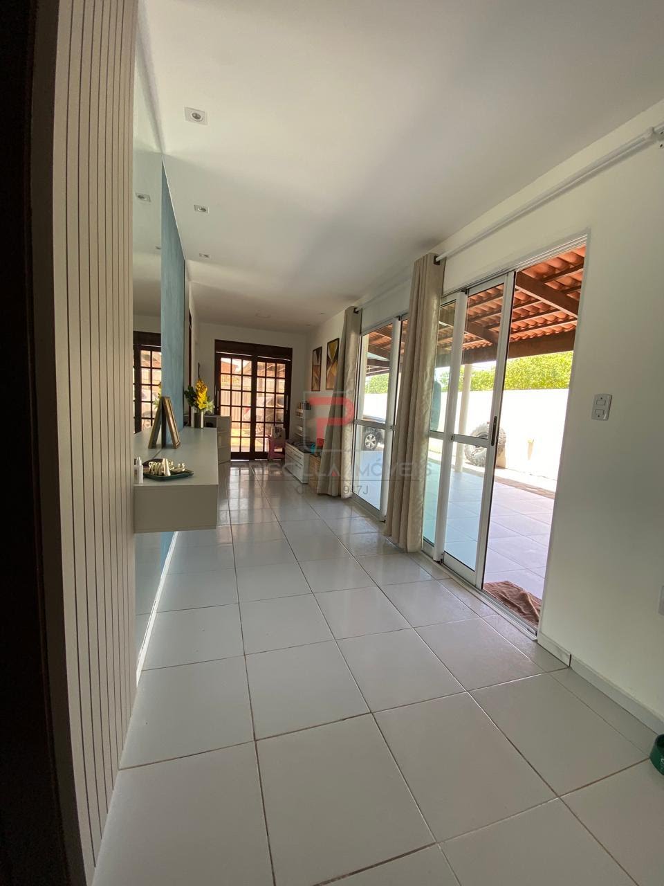 Casa à venda com 4 quartos, 4 suítes, 5 vagas e 235m² no Poço, Cabedelo (PB) — foto 10 de 30