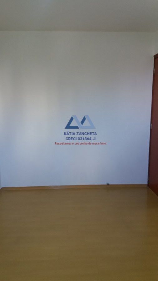 Apartamento à venda com 3 quartos, 1 banheiro, 1 vaga e 65m² no Vila Parque Jabaquara, São Paulo (SP) — foto 9 de 30