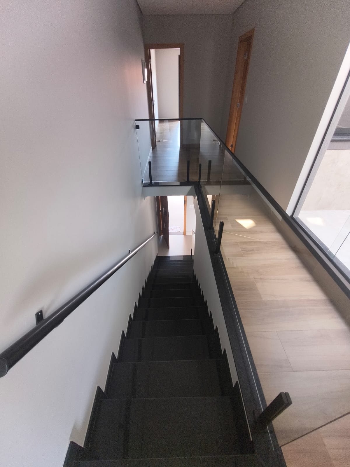 Apartamento à venda com 3 quartos, 3 suítes, 4 vagas e 200m² no Parque São Domingos, São Paulo (SP) — foto 17 de 30