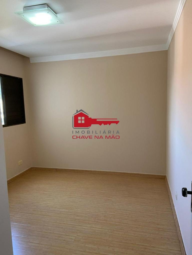 Foto 08