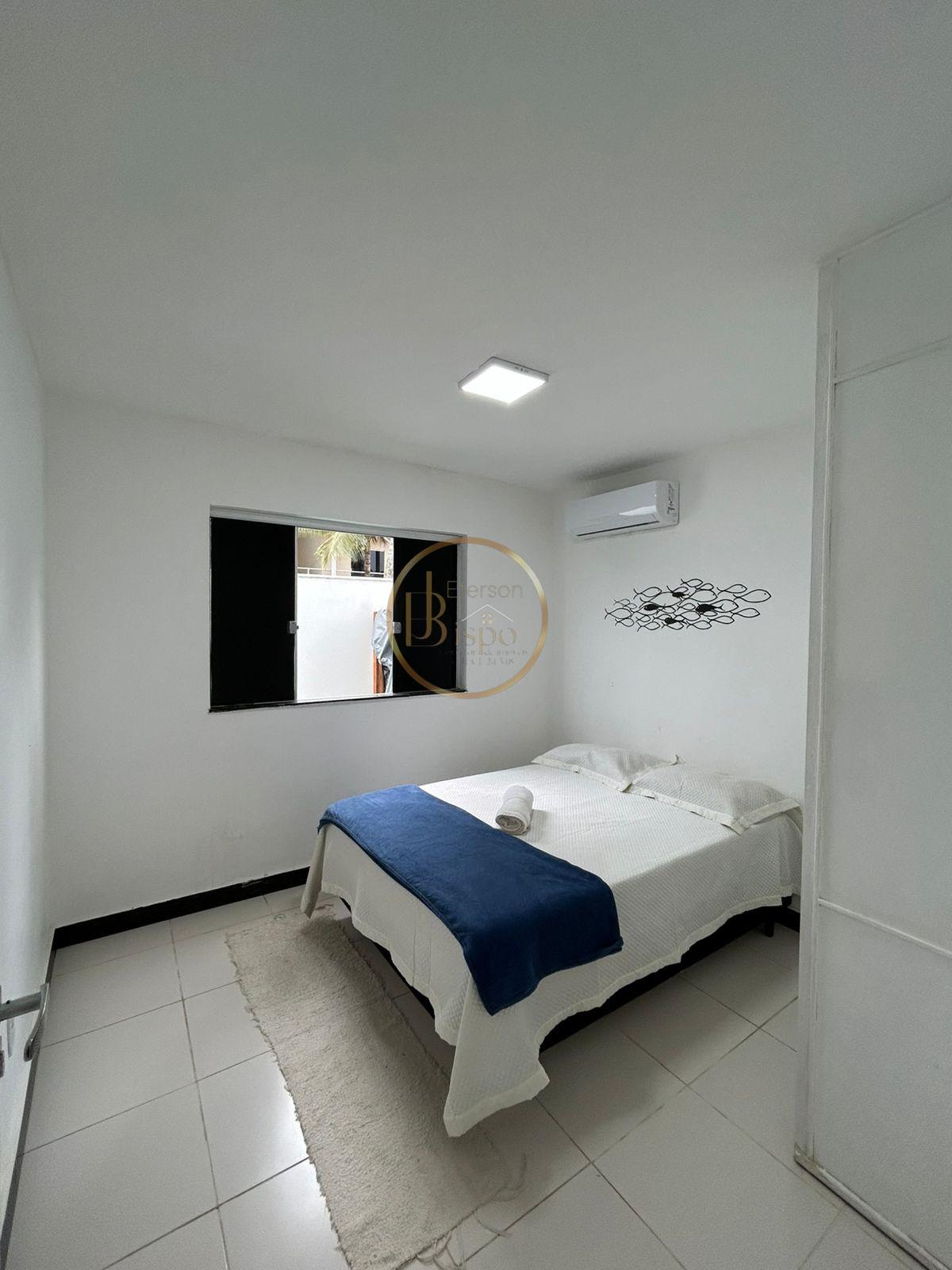 Casa à venda com 4 quartos, 4 suítes, 1 vaga e 200m² no Praia de Taperapuã, Porto Seguro (BA) — foto 7 de 24