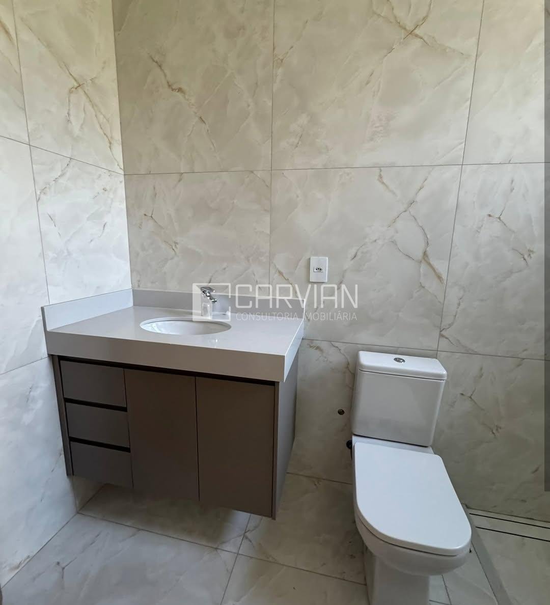 Casa à venda com 3 quartos, 3 suítes, 4 vagas e 193m² no Recreio Anhanguera, Ribeirão Preto (SP) — foto 6 de 30