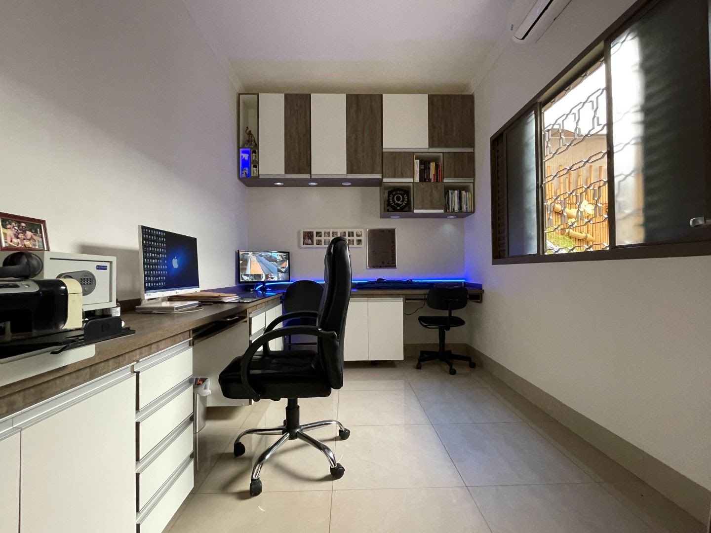 Casa à venda com 3 quartos, 3 suítes, 6 vagas e 300m² no Jardim Anhangüera, Ribeirão Preto (SP) — foto 27 de 30