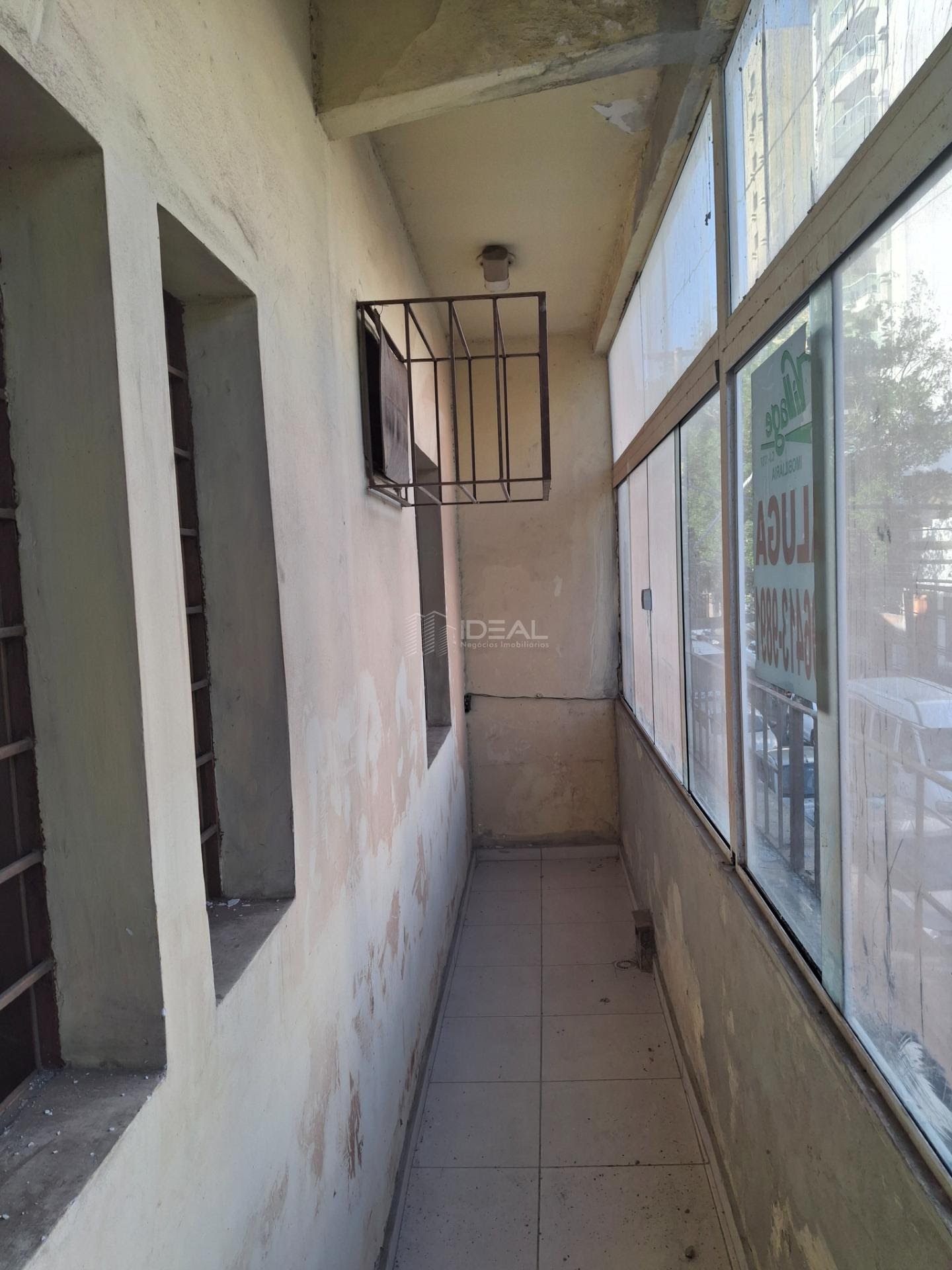 Comercial à venda com 3 banheiros, 1 vaga e 130m² no Centro, Campos dos Goytacazes (RJ) — foto 8 de 30
