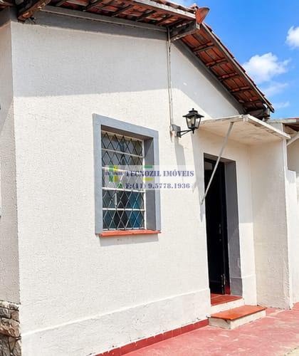 Casa, 3 quartos, 120 m² - Foto 12