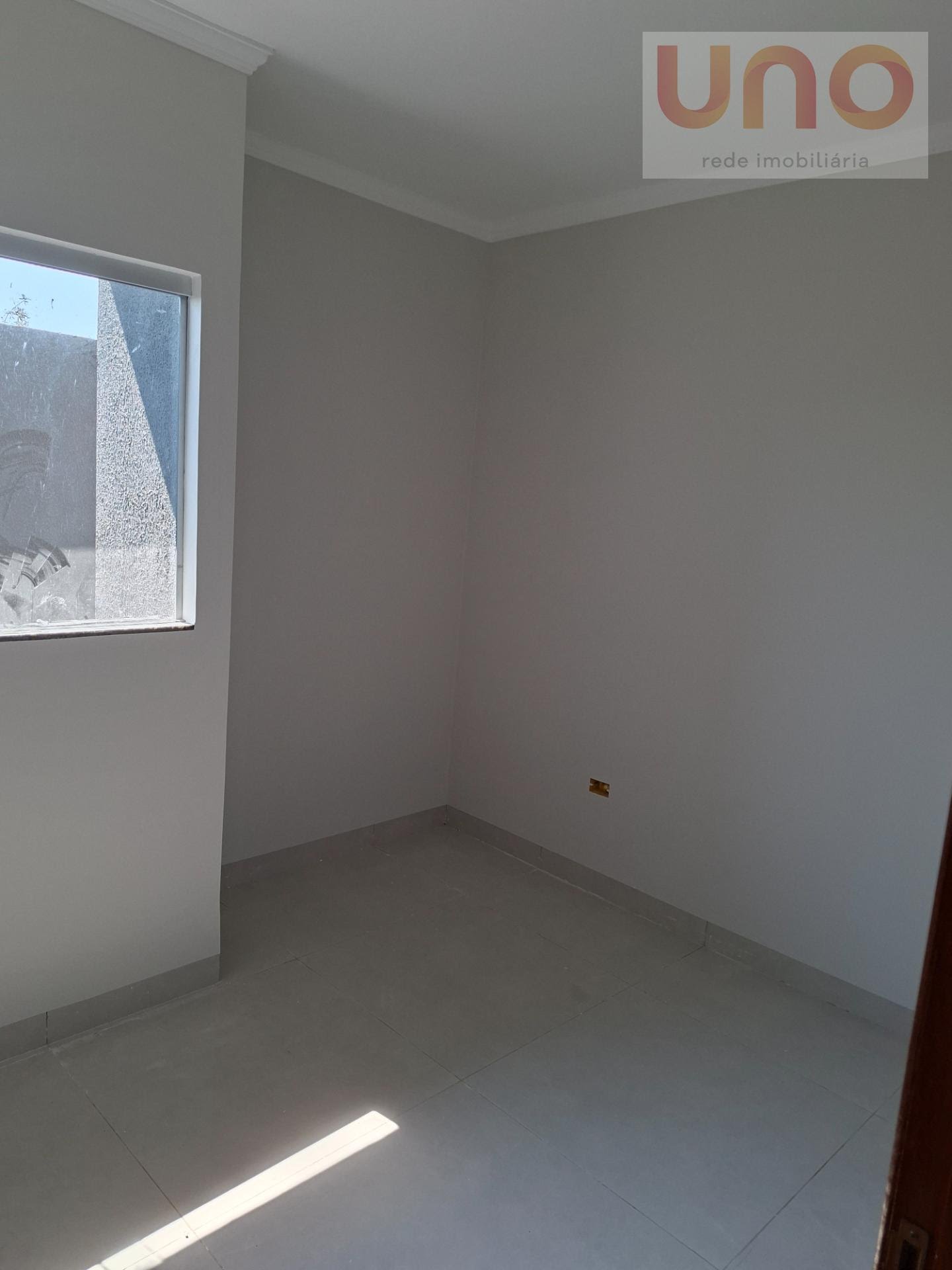 Casa à venda com 2 quartos, 1 banheiro, 1 vaga e 58m² no Residencial Figueiras do Parque, Campo Grande (MS) — foto 8 de 12