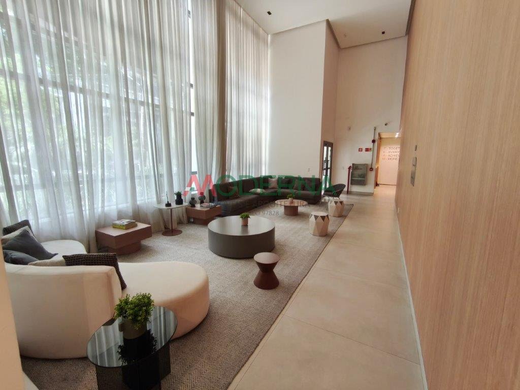 Apartamento à venda com 3 quartos, 1 suíte, 1 vaga e 79m² no Ipiranga, São Paulo (SP) — foto 30 de 30