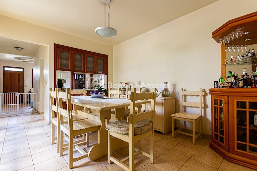 Casa de Condomínio, 4 quartos - Foto 12