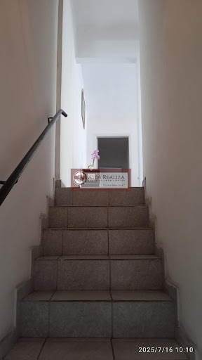 Assobradado à Venda na Cidade Dutra SP, 2 Dorms, 94m²
