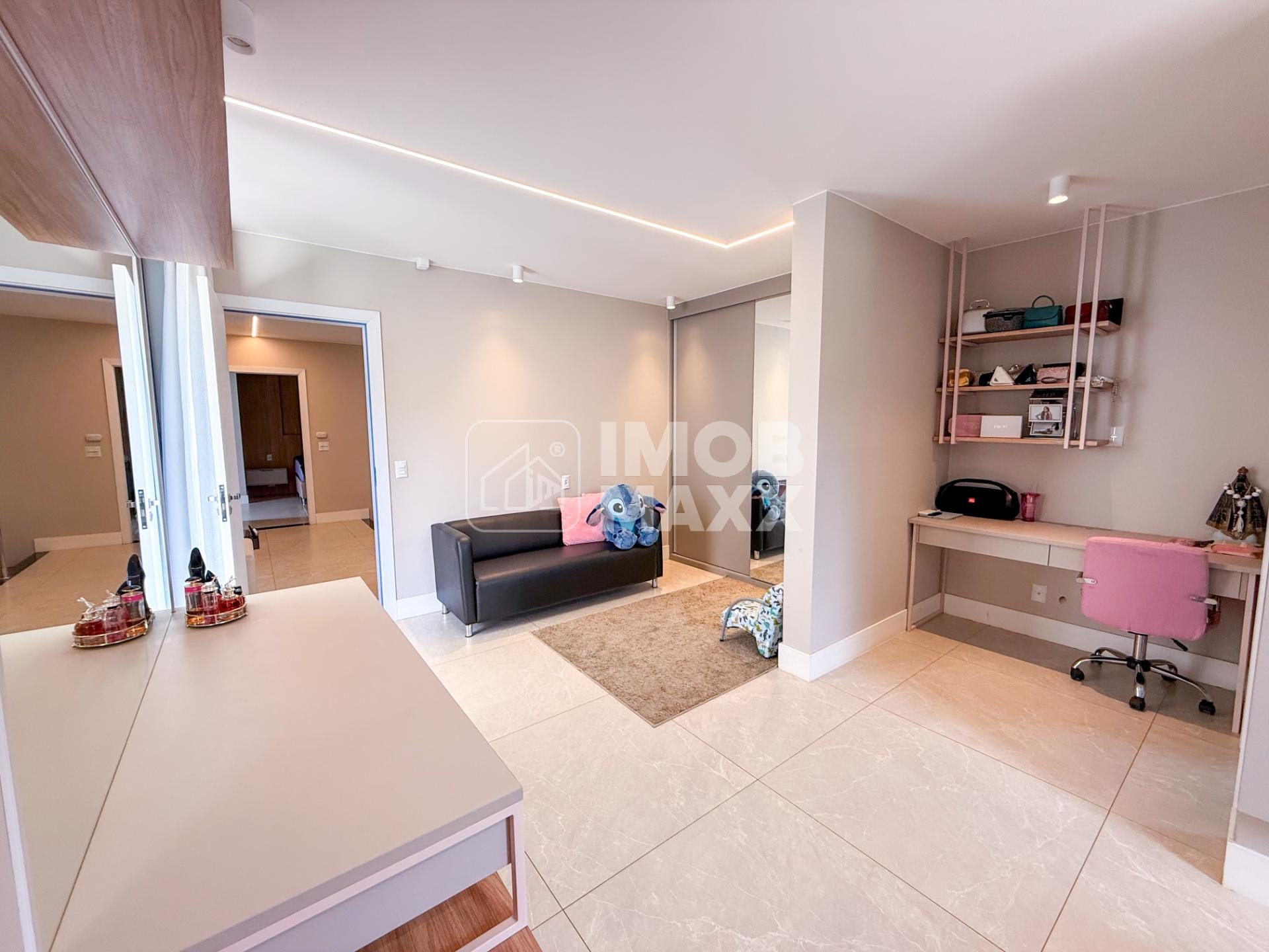 Casa, 4 quartos, 563 m² - Foto 25