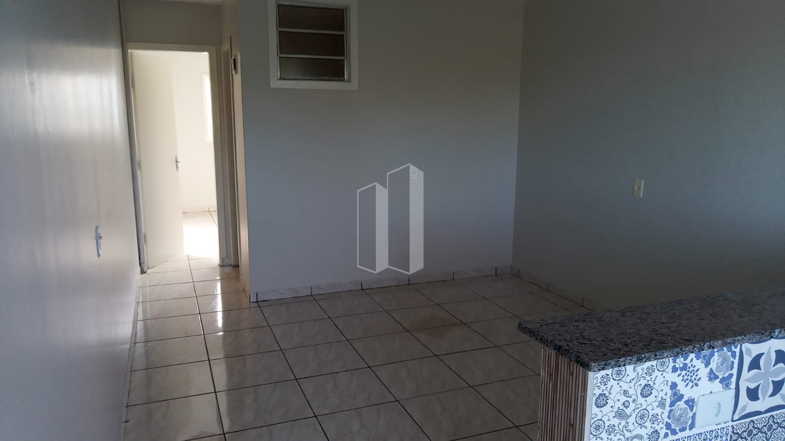 Kitnet-Studio, 45 m² - Foto 14