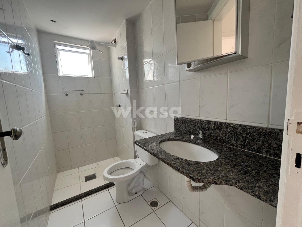 Apartamento à venda com 2 quartos, 1 banheiro, 1 vaga e 51m² no Colina de Laranjeiras, Serra (ES) — foto 18 de 28