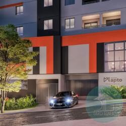 Apartamento à venda com 2 quartos, 1 banheiro e 34m² no Freguesia do Ó, São Paulo (SP) — foto 14 de 20