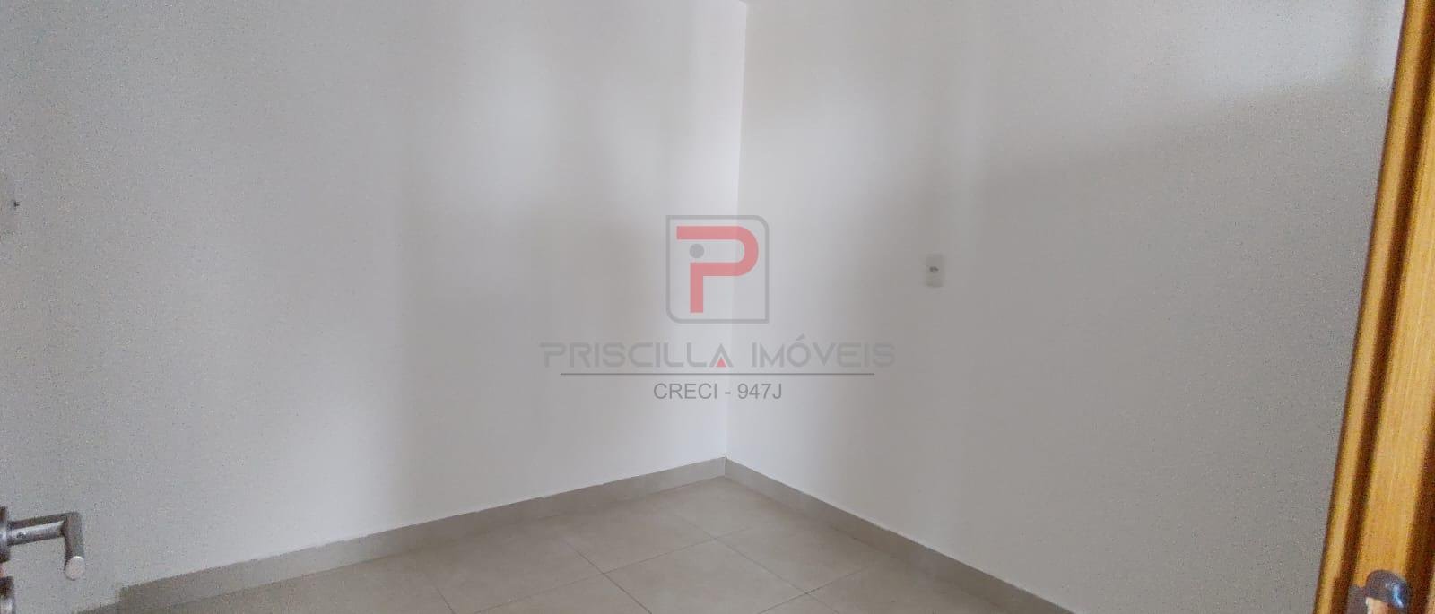 Apartamento à venda com 3 quartos, 1 suíte, 2 vagas e 91m² no Jardim Oceania, João Pessoa (PB) — foto 15 de 30