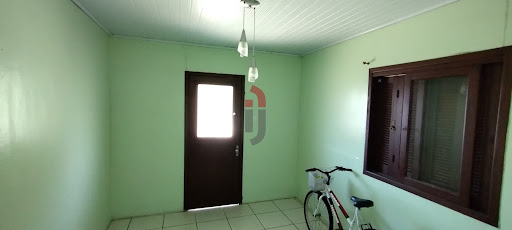 Casa no Centro  -  Osório