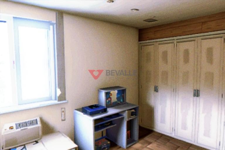 Apartamento à venda com 4 quartos, 2 suítes, 1 vaga e 233m² no Ipanema, Rio de Janeiro (RJ) — foto 11 de 21