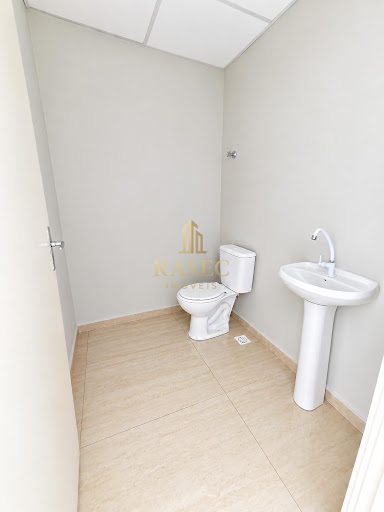 Lavabo