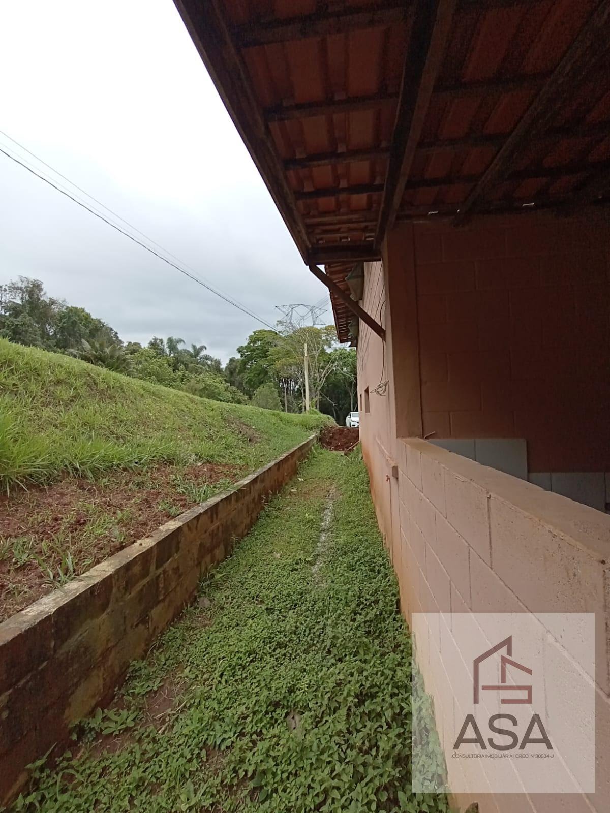 Sítio, 6 quartos, 9 hectares - Foto 15