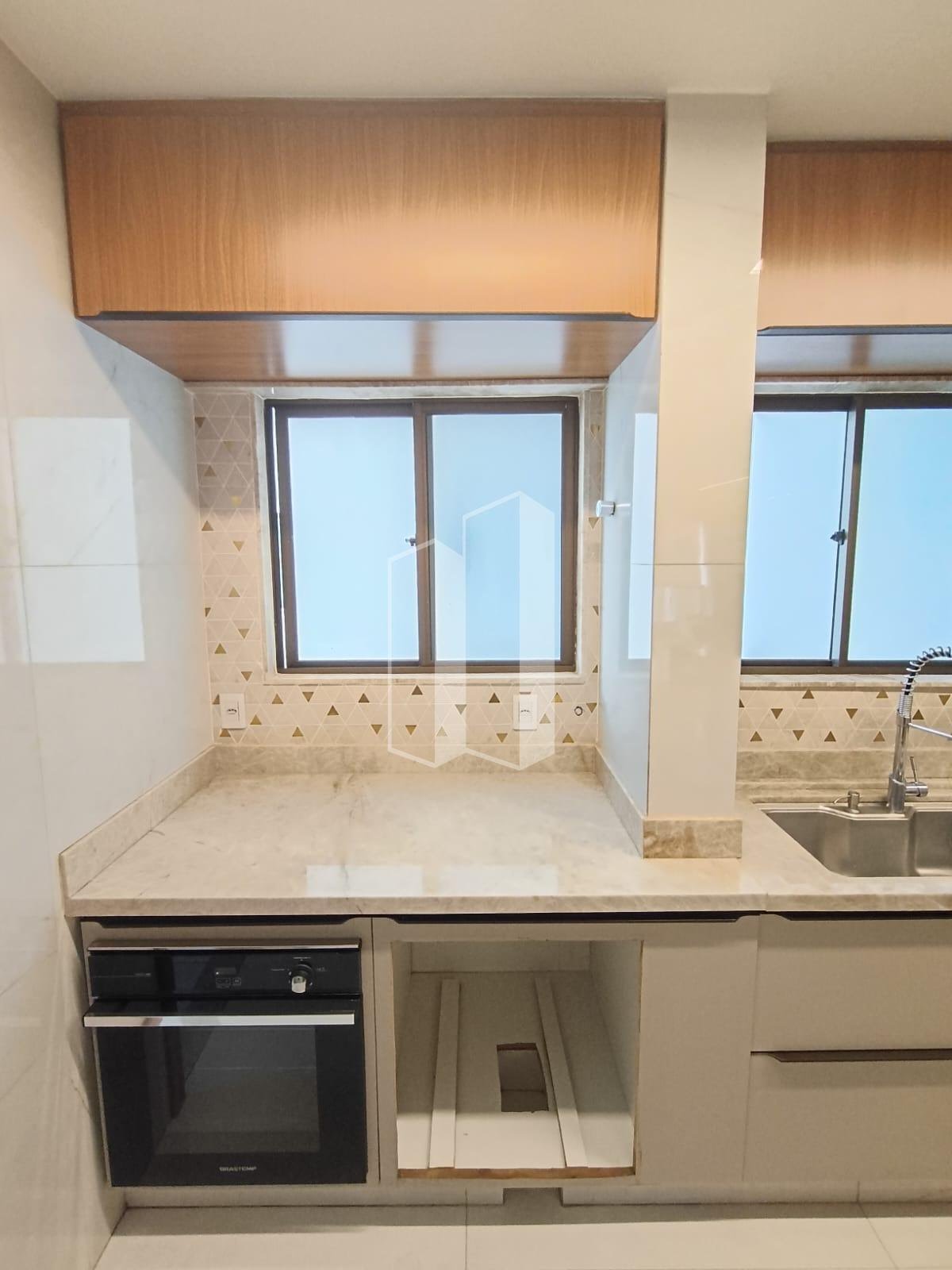 Apartamento, 3 quartos, 130 m² - Foto 31