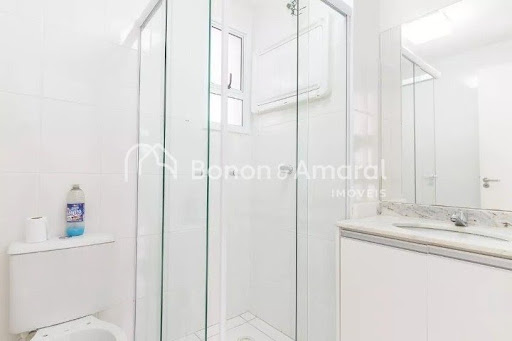Apartamento, 3 quartos, 60 m² - Foto 10
