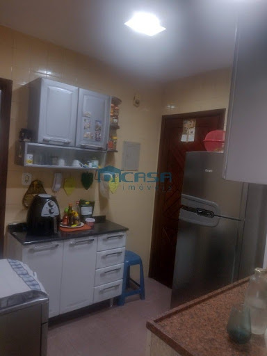 Foto 04