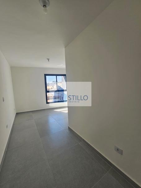 Casa à venda com 3 quartos, 1 suíte, 2 vagas e 105m² no Jardim Aricanduva, São Paulo (SP) — foto 23 de 28