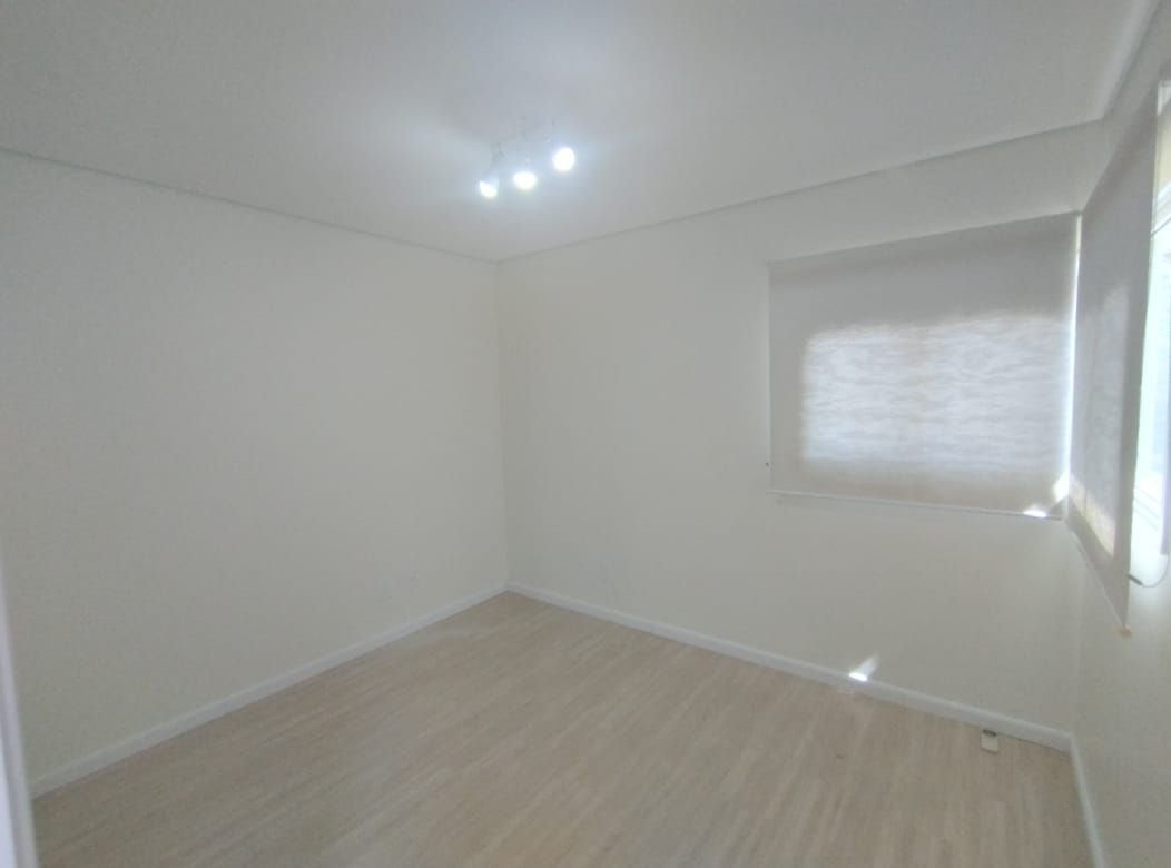 Casa para alugar com 3 quartos, 3 suítes, 4 vagas e 412m² no Jardim Residencial Tivoli Park, Sorocaba (SP) — foto 25 de 30
