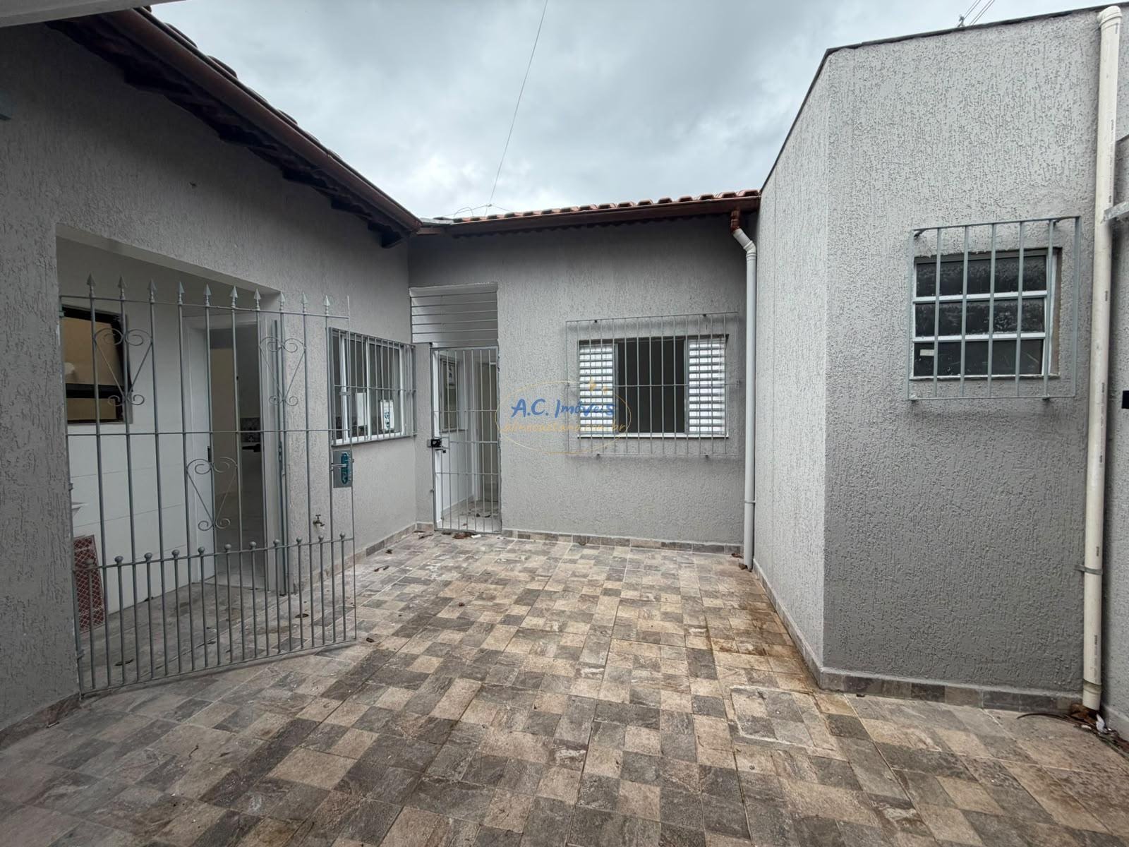 Casa à venda com 2 quartos, 1 suíte, 2 vagas e 60m² no Vilamar, Praia Grande (SP) — foto 25 de 30