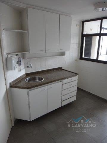 VILA MASCOTE