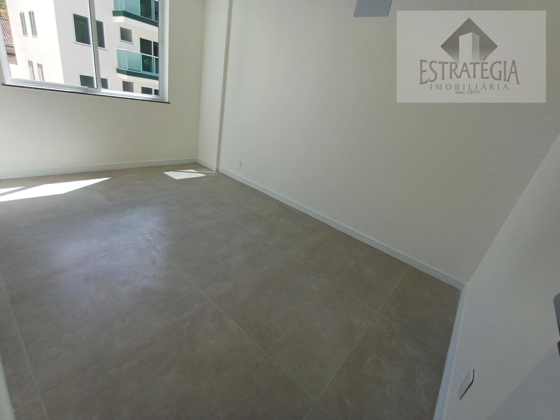 Apartamento à venda com 2 quartos, 1 suíte, 1 vaga e 68m² no Retiro, Petrópolis (RJ) — foto 9 de 13