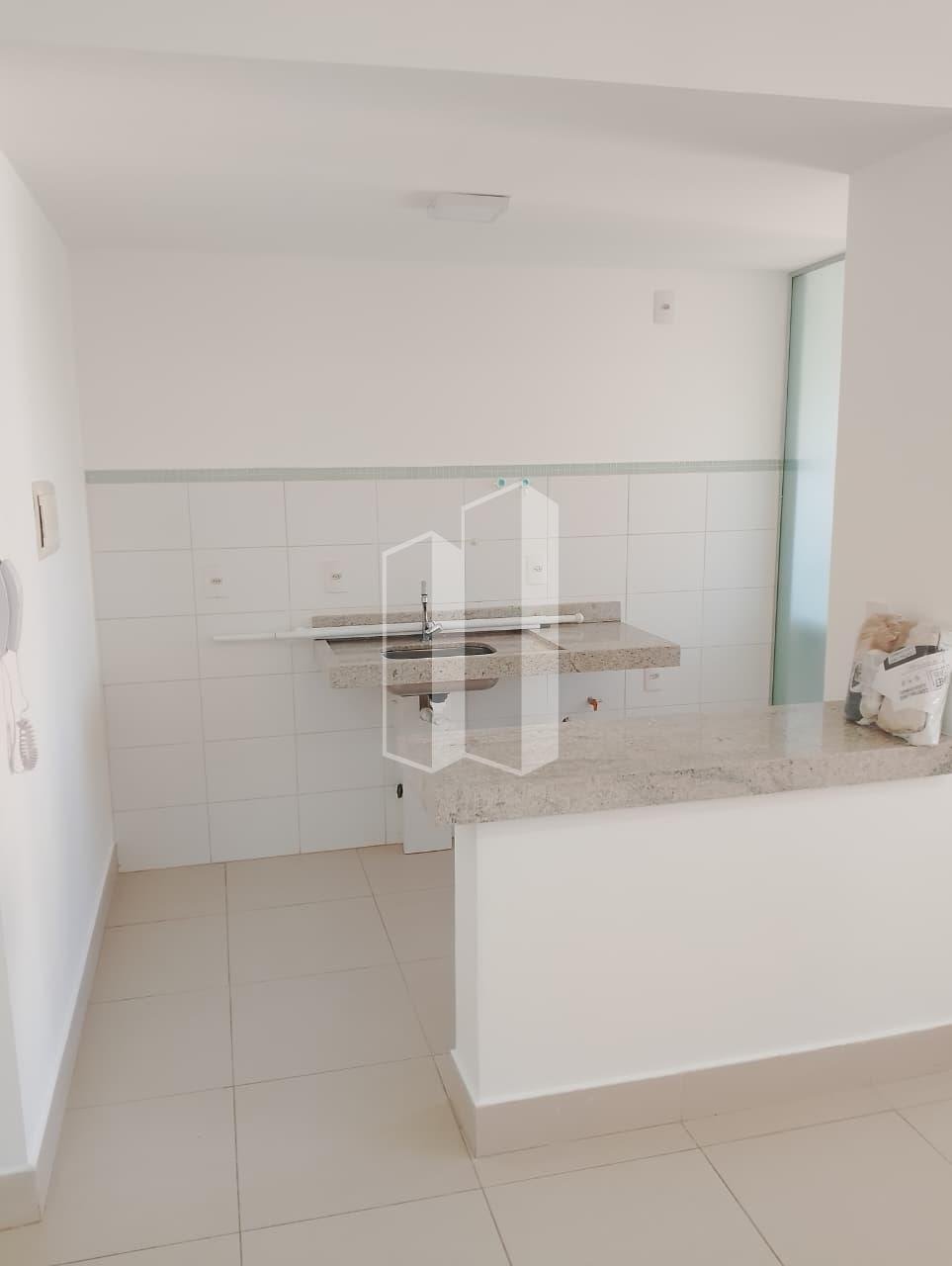 Apartamento, 1 quarto, 55 m² - Foto 13