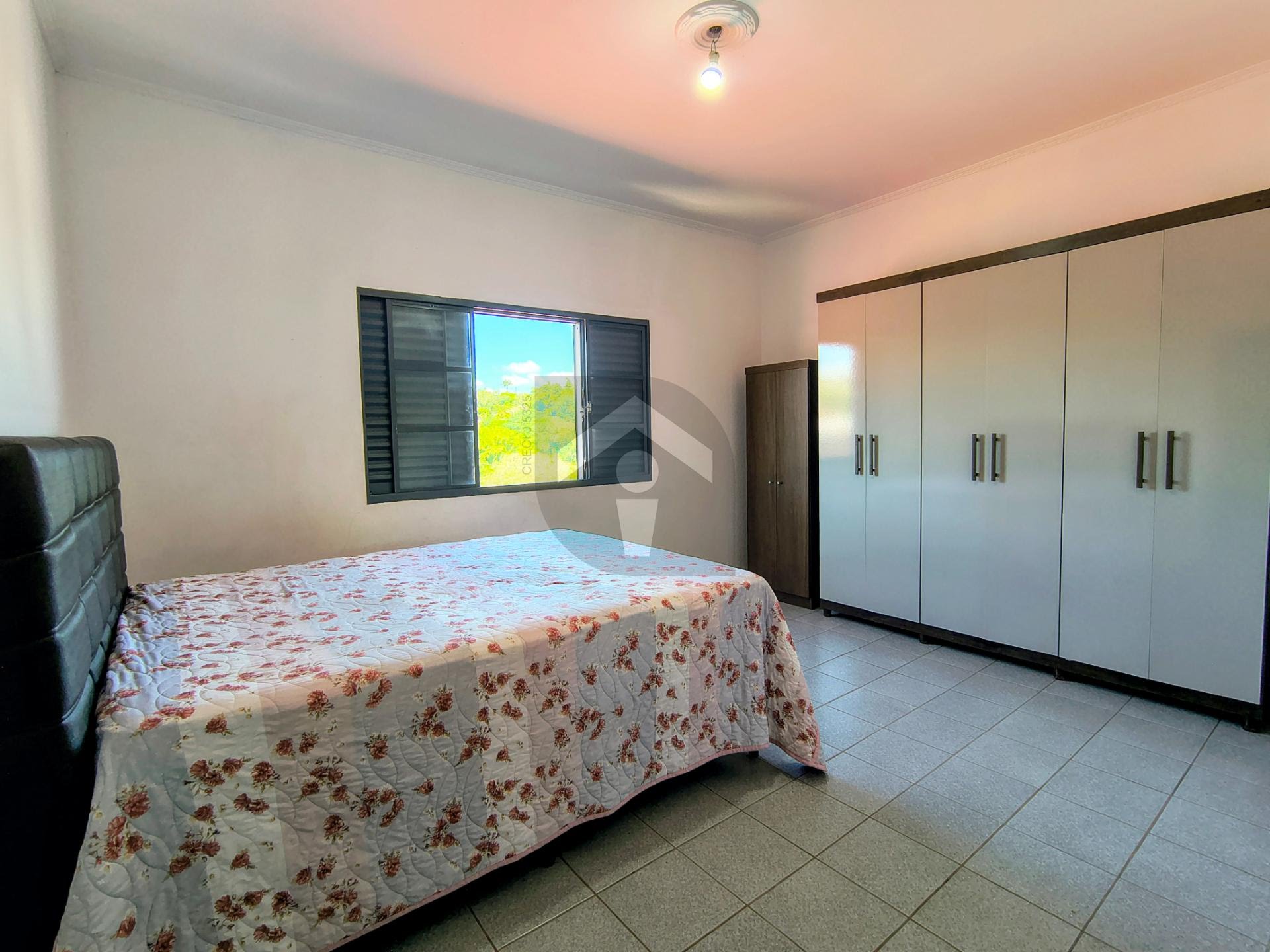 Casa, 5 quartos - Foto 30