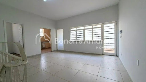 Casa, 3 quartos, 330 m² - Foto 7