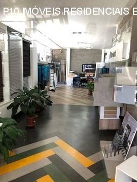 Foto 03