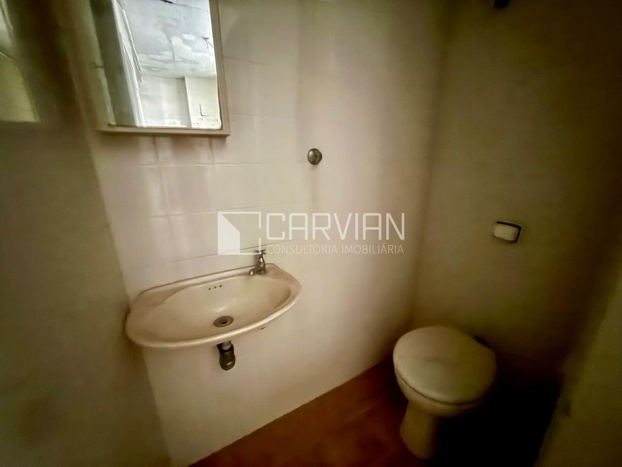 Apartamento à venda com 3 quartos, 2 banheiros e 104m² no Centro, Ribeirão Preto (SP) — foto 11 de 21