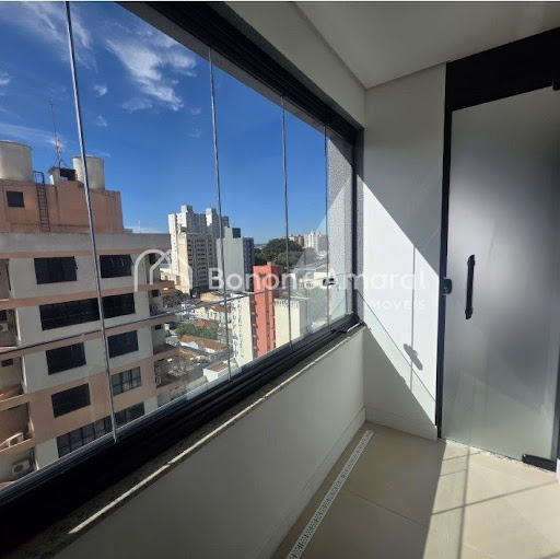 Apartamento, 1 quarto, 46 m² - Foto 16