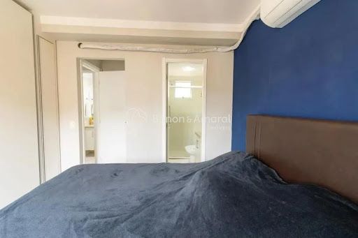 Apartamento, 3 quartos, 84 m² - Foto 14