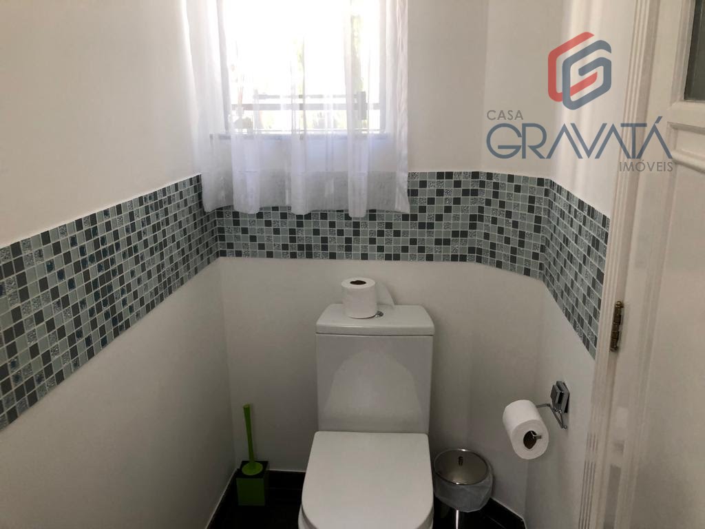 Casa à venda com 4 quartos, 3 suítes, 3 vagas e 1992m² no Vila Prudente, São Paulo (SP) — foto 22 de 26