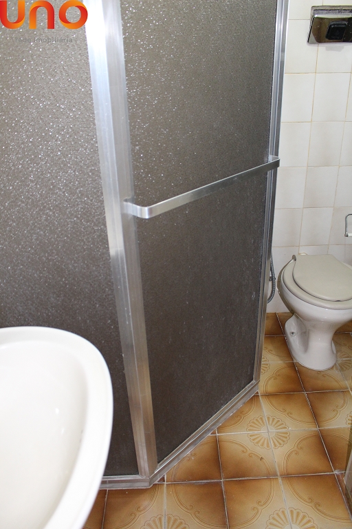 Casa à venda com 6 quartos, 2 suítes, 2 vagas e 400m² no Centro, Campos dos Goytacazes (RJ) — foto 7 de 19