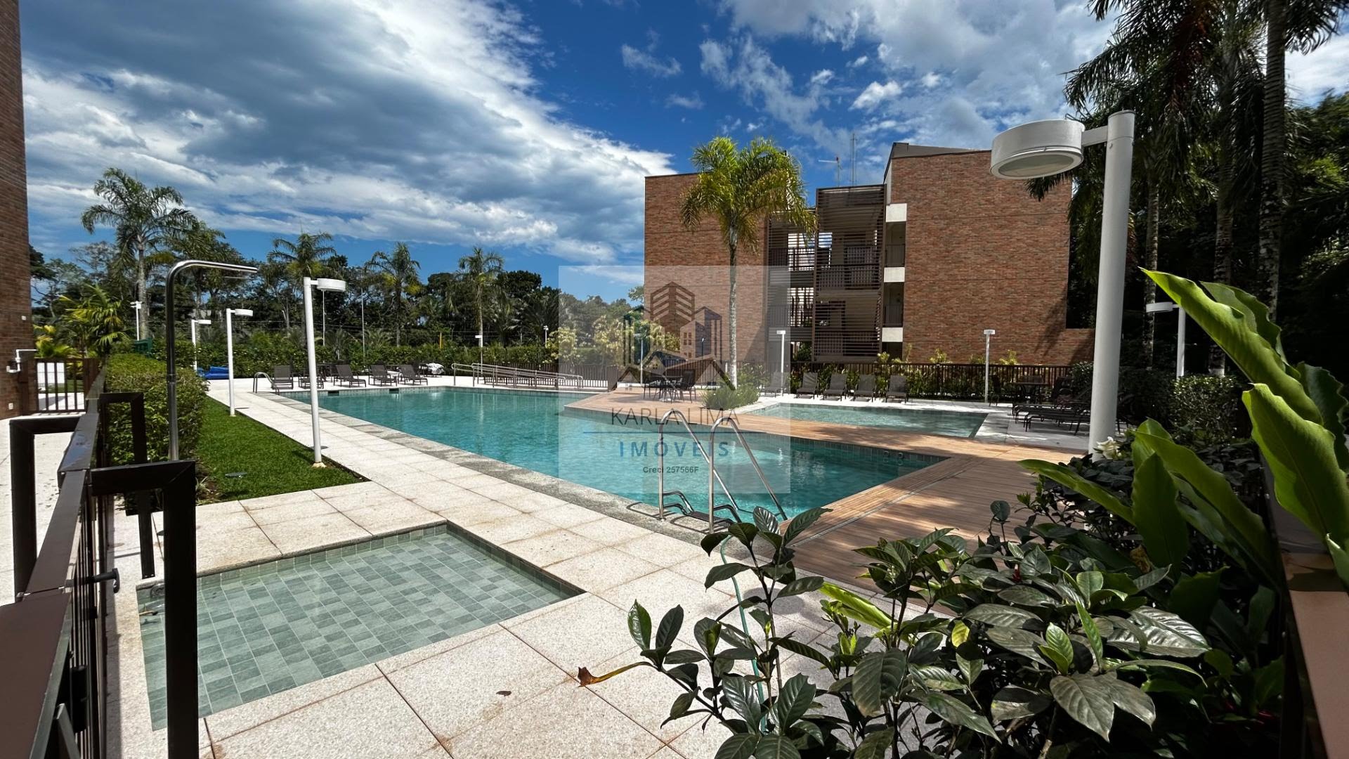 Apartamento à venda com 3 quartos, 1 suíte, 1 vaga e 140m² no Riviera de São Lourenço, Bertioga (SP) — foto 29 de 29