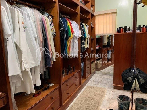 Casa, 3 quartos, 233 m² - Foto 14