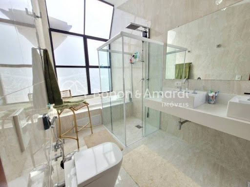 Casa de Condomínio, 4 quartos - Foto 15
