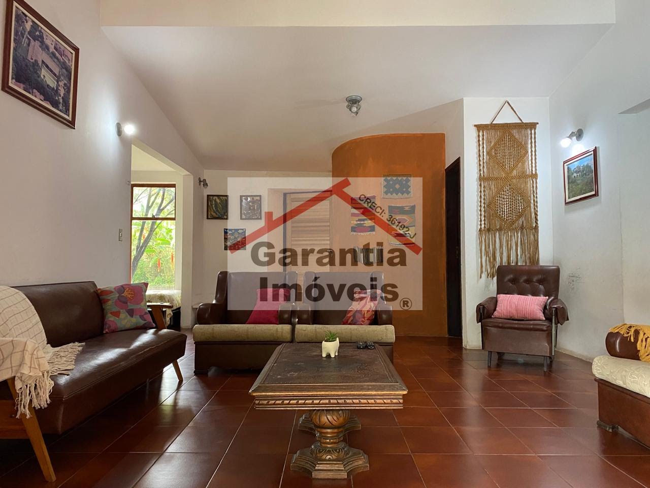 Casa à venda com 3 quartos, 2 banheiros, 8 vagas e 2400m² no Chácara Estela, Santana de Parnaíba (SP) — foto 25 de 25