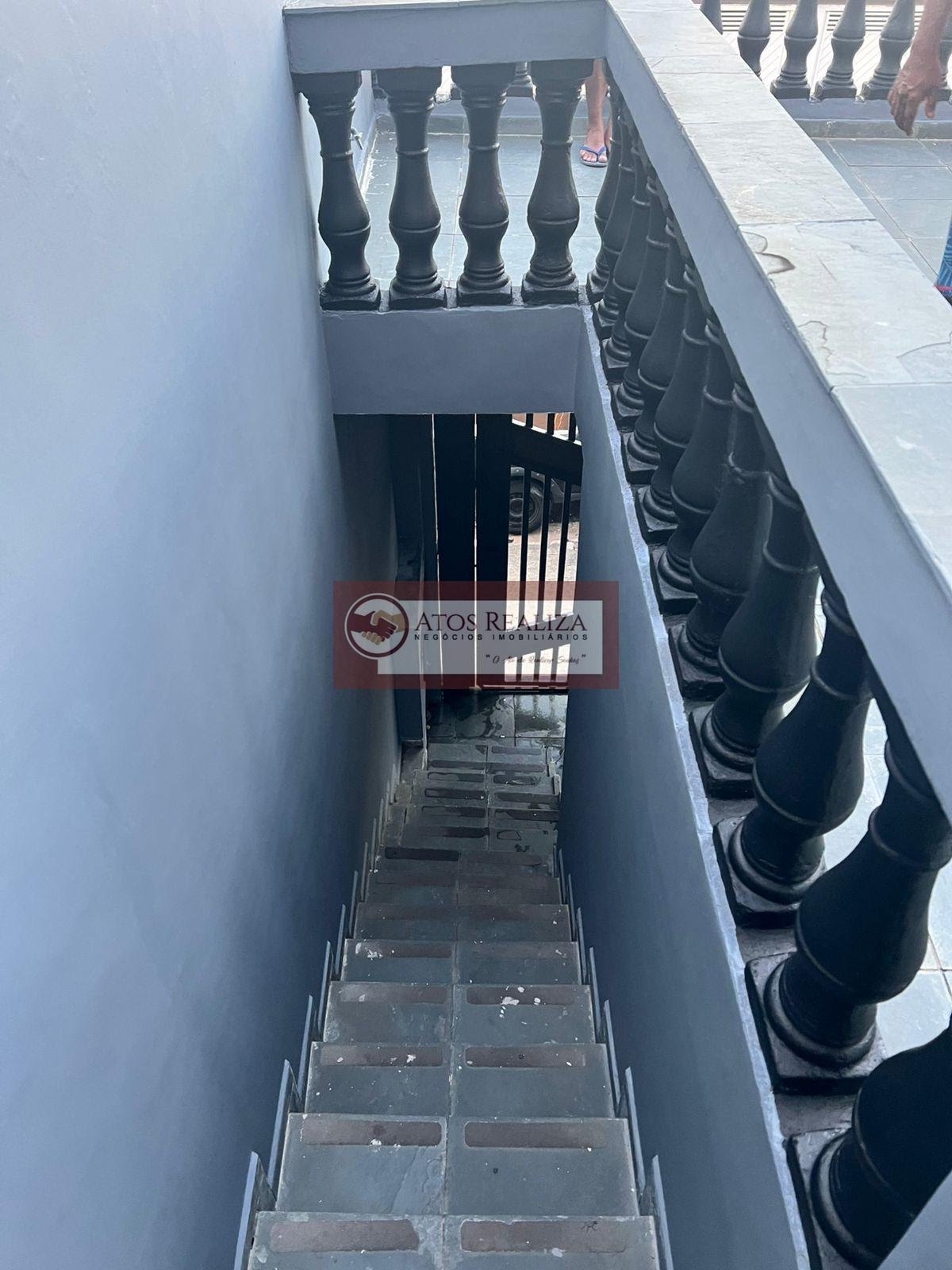Casa à venda com 2 quartos, 2 suítes, 2 vagas e 108m² no Interlagos, São Paulo (SP) — foto 9 de 30