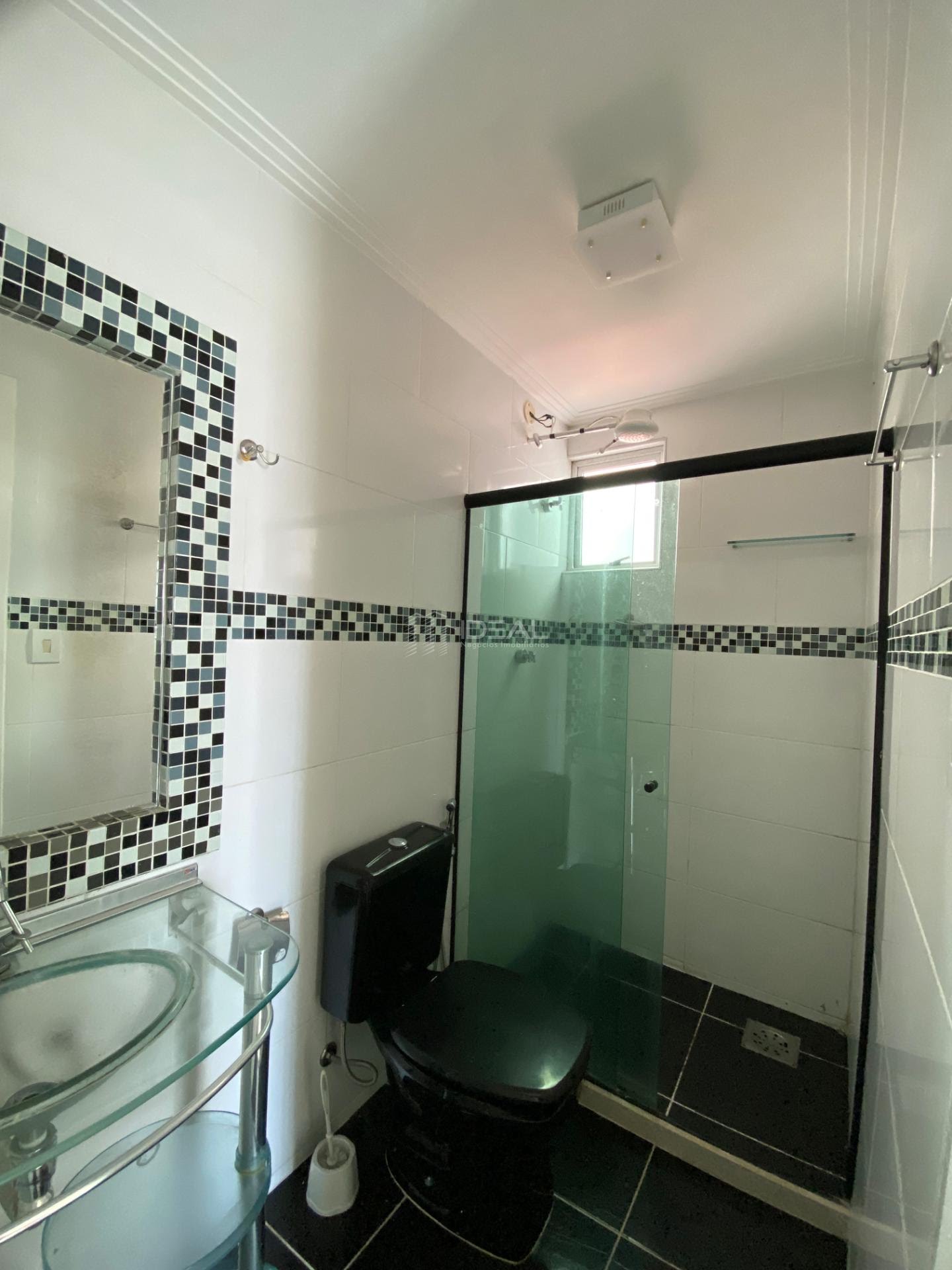 Apartamento à venda com 2 quartos, 1 suíte, 2 vagas e 79m² no Parque Tamandaré, Campos dos Goytacazes (RJ) — foto 16 de 30