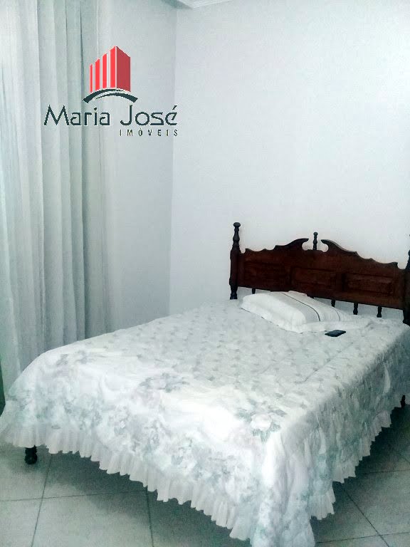 Casa à venda com 3 quartos, 1 suíte, 2 vagas e 360m² no São Cristóvão, Sete Lagoas (MG) — foto 27 de 28