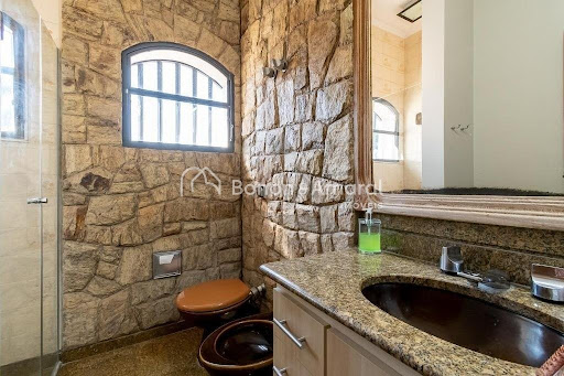 Casa, 4 quartos, 577 m² - Foto 21